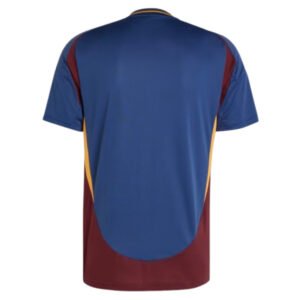re_1732818779_2024-2025-roma-adidas-third-football-shirt-back_d3e1960c-2bba-4011-be1d-f3d487db3e64-6