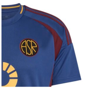 re_1732818779_2024-2025-roma-adidas-third-football-shirt-badge_02cf9d10-4f37-462e-8856-c7682dcc6fff-7