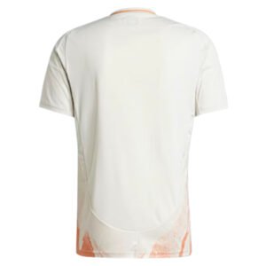 re_1732819868_2024-2025-adidas-roma-away-football-shirt-back_96077727-6dbc-4215-8d45-bff504d26f0f-1