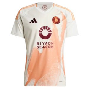 re_1732819868_2024-2025-adidas-roma-away-football-shirt_8c2e4370-0657-43ee-a49e-e5371a6b2a49-1