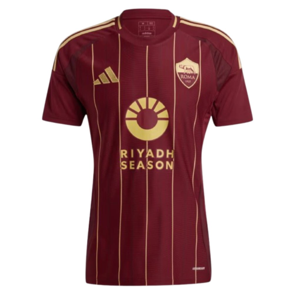 re_1732820330_2024-2025-roma-adidas-home-football-shirt-4