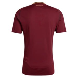 re_1732820330_2024-2025-roma-adidas-home-football-shirt-back-4
