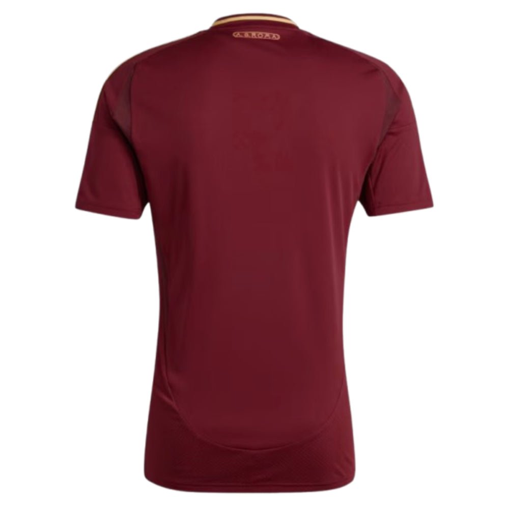 re_1732820330_2024-2025-roma-adidas-home-football-shirt-back-4