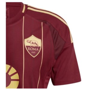 re_1732820330_2024-2025-roma-adidas-home-football-shirt-badge-4