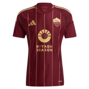 re_1732820330_2024-2025-roma-adidas-home-football-shirt_fcbdf56f-0e7e-45c8-b000-bd105a490857-7