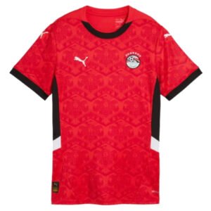 re_1733287351_egypt-2024-2025-home-football-shirt-womens-5
