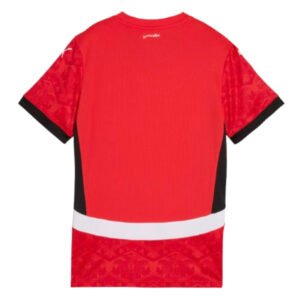 re_1733287351_egypt-2024-2025-home-football-shirt-womens-back-5