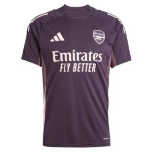 re_1733696190_arsenal-2024-2025-training-football-shirt-aurora-black-4
