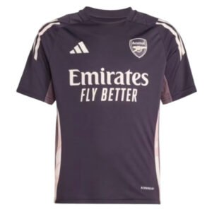 re_1733700429_arsenal-2024-2025-adidas-football-training-shirt-aurora-black-kids-4