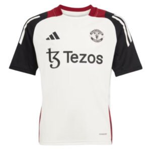 re_1733700695_man-utd-2024-2025-adidas-training-top-off-white-black-kids-5