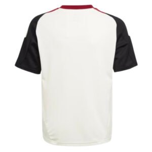 re_1733700695_man-utd-2024-2025-adidas-training-top-off-white-black-kids-back-5
