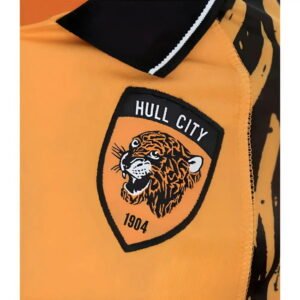 re_1756153458_2025-2026-hull-city-kappa-home-kid-shirt-badge-650x0-3