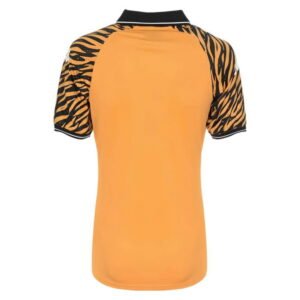 re_1756153458_2025-2026-hull-city-kappa-home-kids-shirt-back-650x0-3