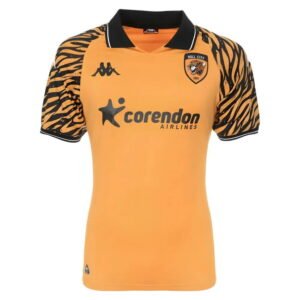 re_1756153458_2025-2026-hull-city-kappa-home-kids-shirt_29092025-650x0-3