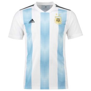 resize-0-main01656924472_b133b9c9-88e8-42f9-8615-ec5dced384d8-4