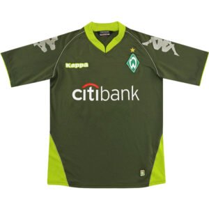 Bundesliga