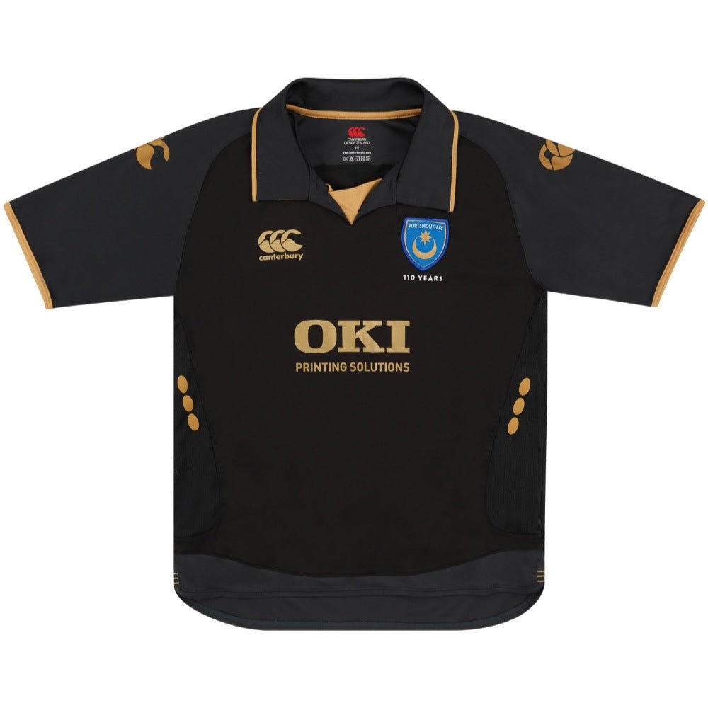 resize-0-main01660813344