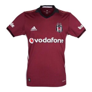 Besiktas