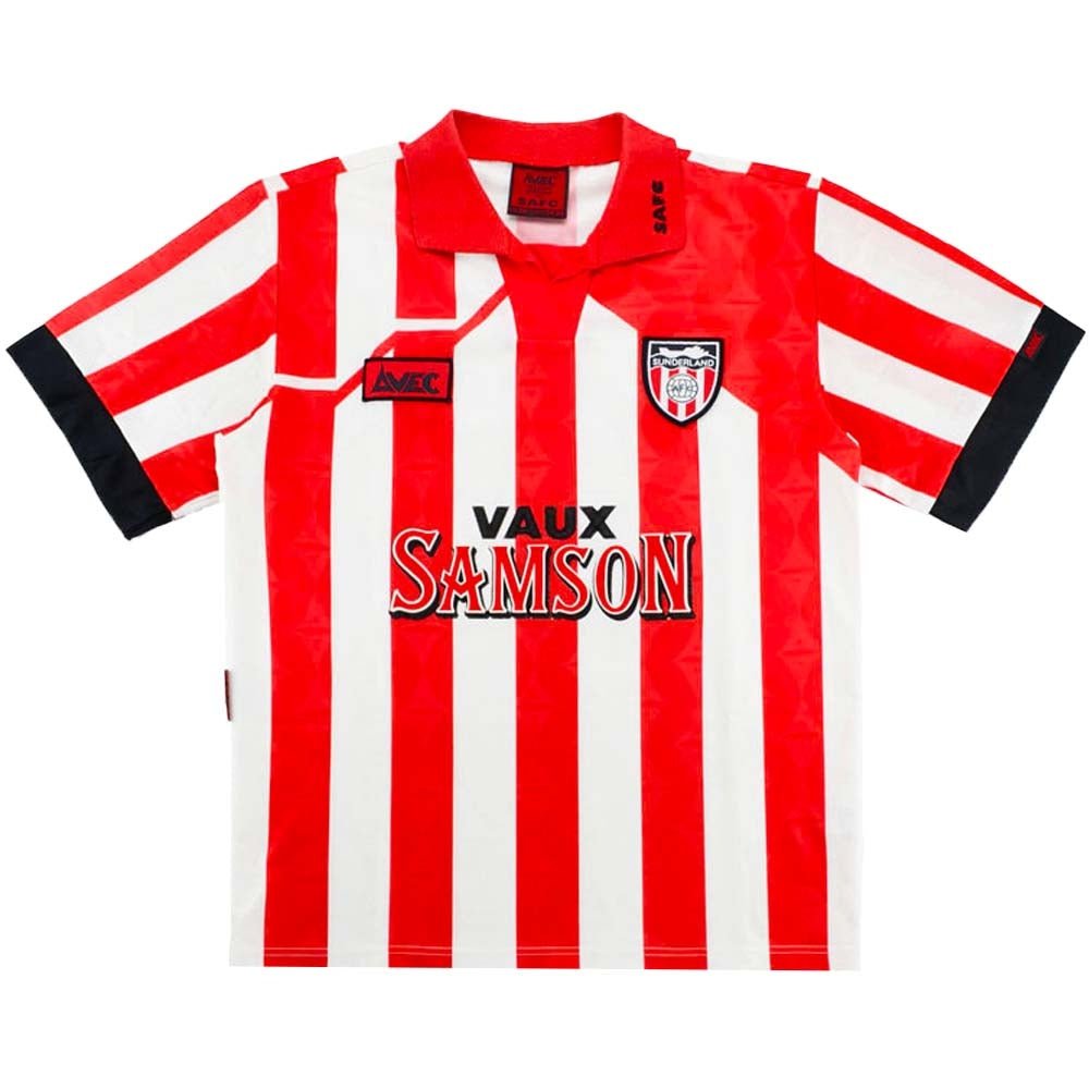 resize-0-main01666439704-2