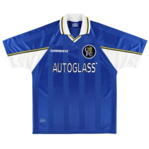 resize-0-main01666964994_7ea52bf2-408d-4e0c-85bf-159cf0ff032e