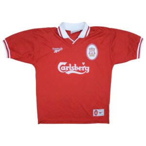 resize-0-main01667146392_c40a6906-8932-4f76-9acc-7474a9d6411c-1