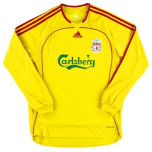 resize-0-main01667405731-1