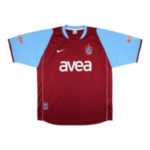 resize-0-main01667578652_93db614d-d436-4b31-bc29-125aa4802f5e