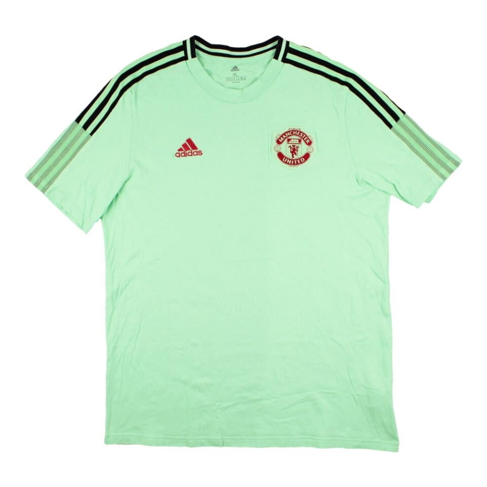 Manchester United 2016 T-Shirt