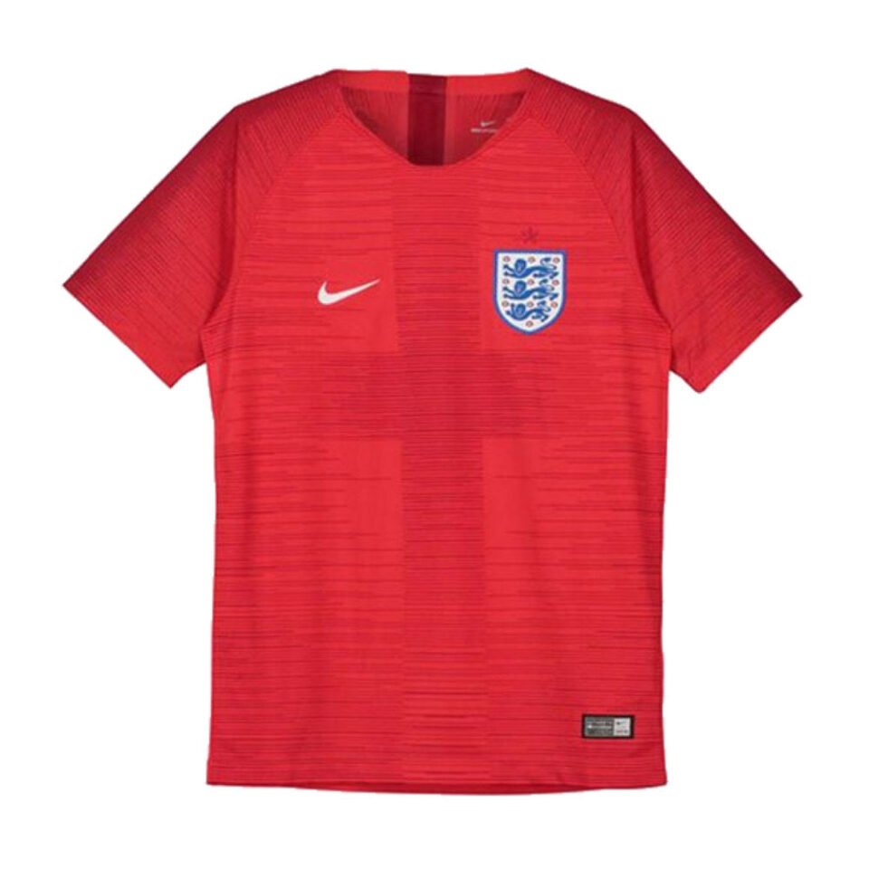 England 2018-19 Away Shirt