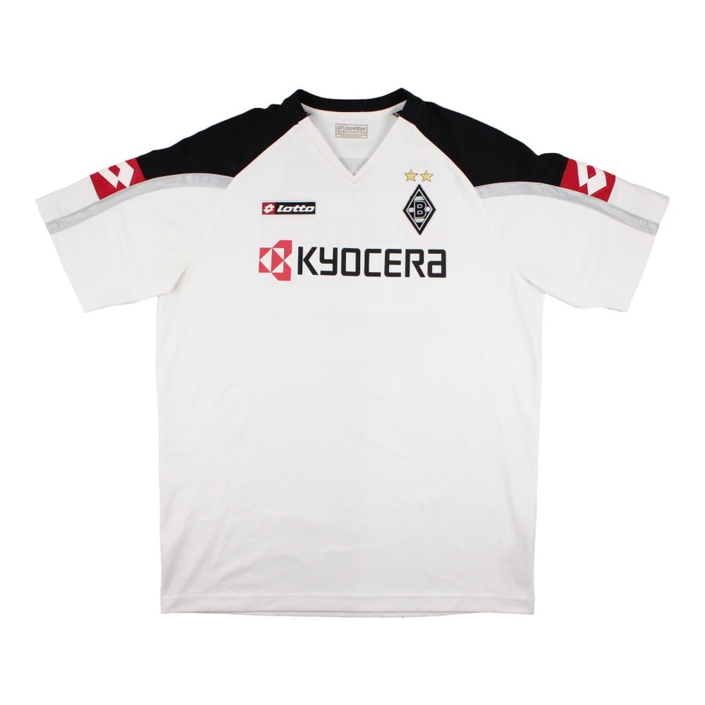 resize-0-main01671637969-1