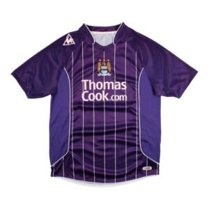 resize-0-main01676382036