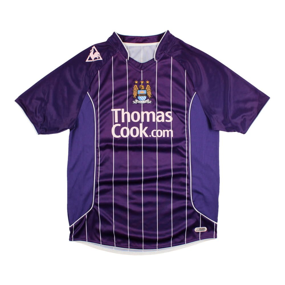 resize-0-main01676382036