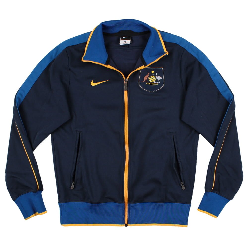 resize-0-main01679990654-3