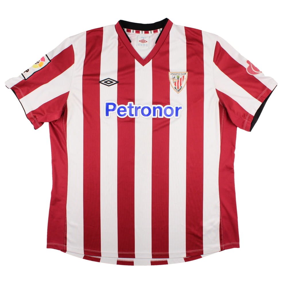 resize-0-main01680521356-3