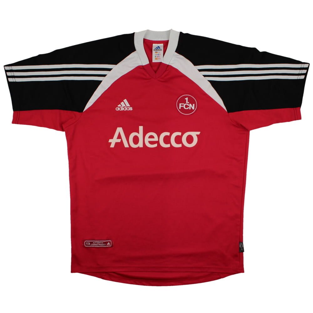 resize-0-main01680785370-3