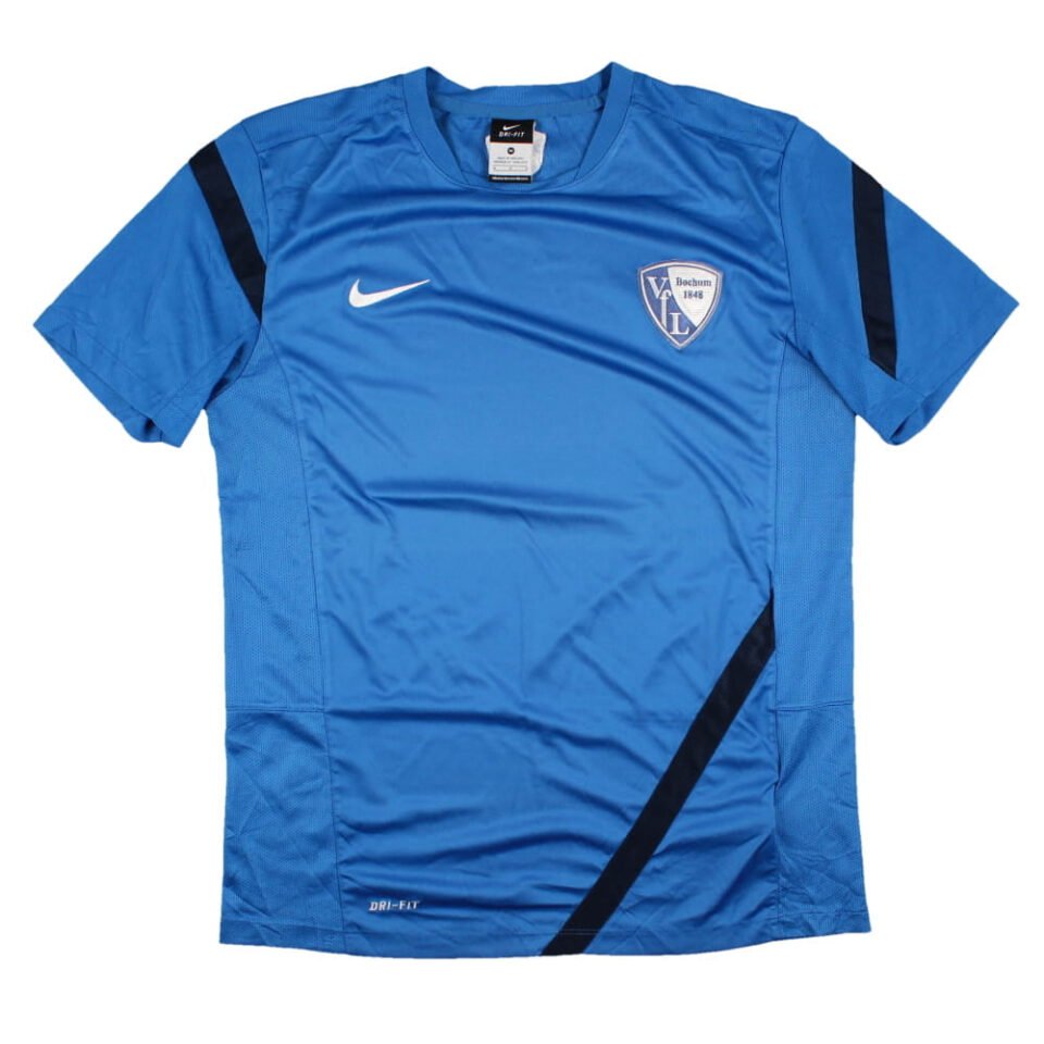 VFL Bochum 2019-20 Nike Training Shirt