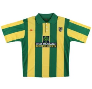 resize-0-main01683114496