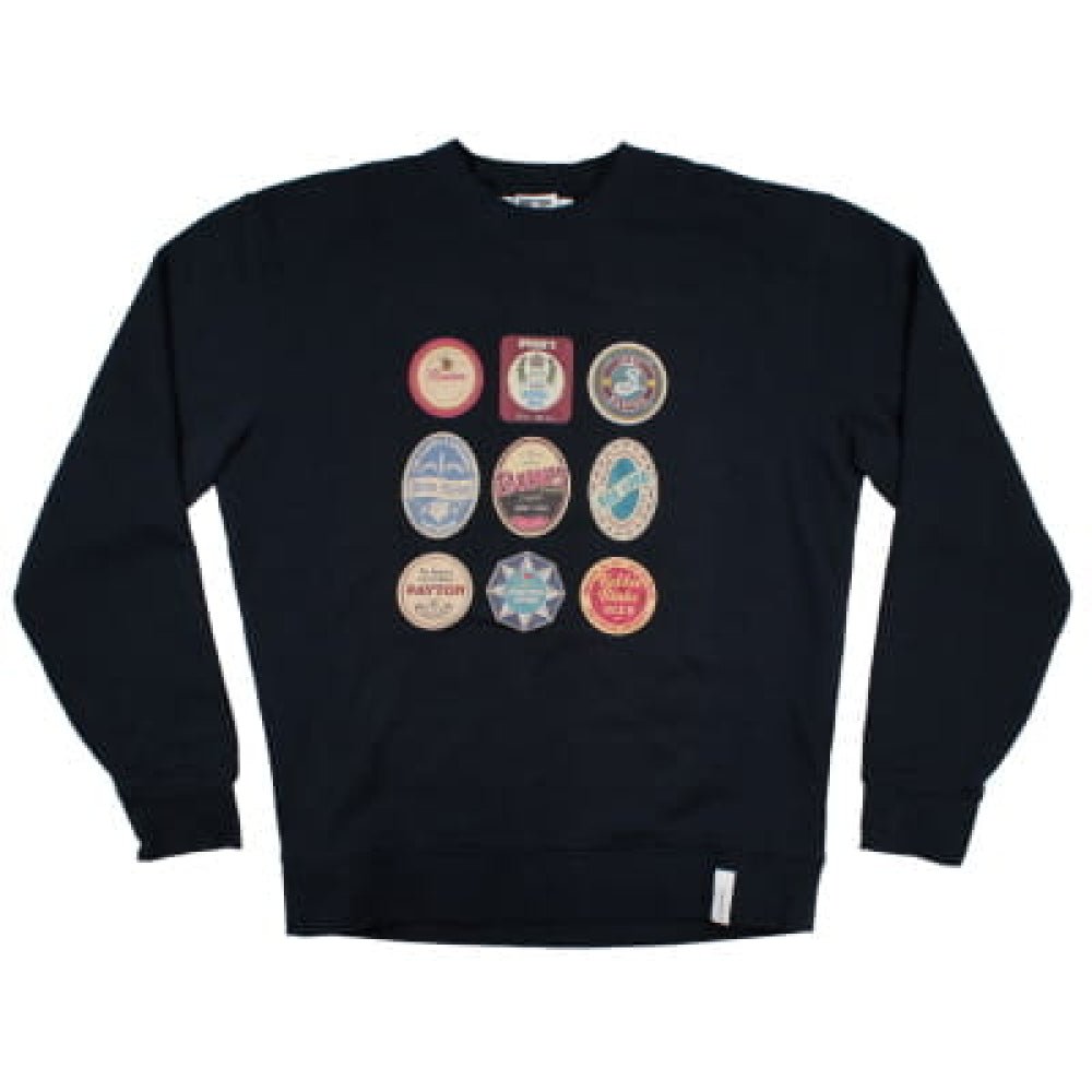 resize-0-main01683889198-3