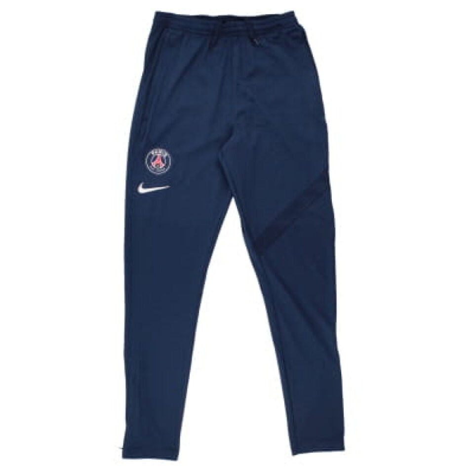 PSG 2019-20 Nike Tracksuit Bottoms