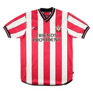 resize-0-main01689859413