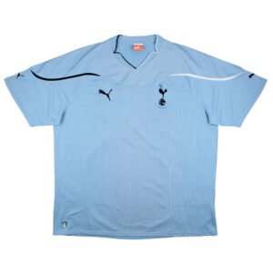 resize-0-main01690365242