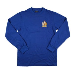 resize-0-main01691160019