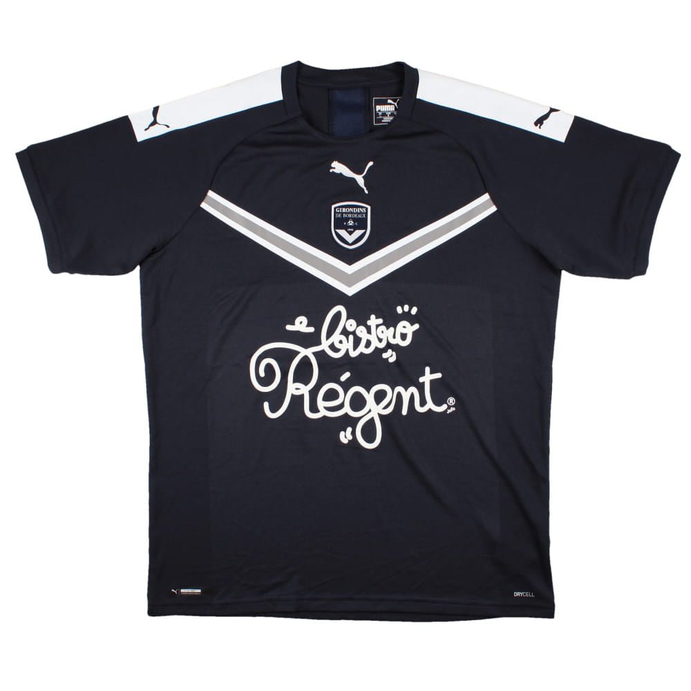 resize-0-main01691407293