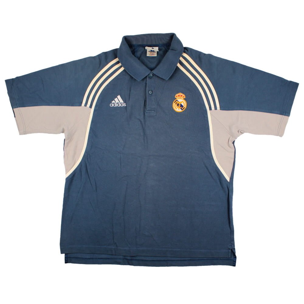 resize-0-main01691498440