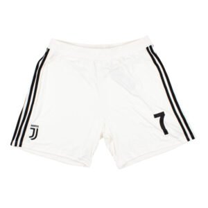 resize-0-main01691672014