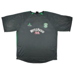 resize-0-main01691695820