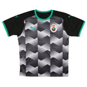 resize-0-main01692023957_081a367e-8243-4fa8-815f-6c14e8979238