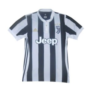 resize-0-main01692114391