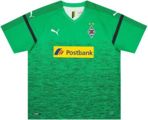 resize-0-main01692192957