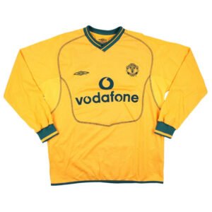 resize-0-main01692270431